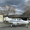 Aircraft for Sale: 1974 CESSNA 414