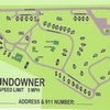 Photo of RV Park/Campground