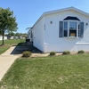 Mobile Home for Sale: 3 Bed 2 Bath 1999 Fairmont