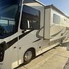 RV for Sale: 2022 VISION 29F