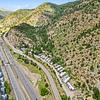 Mobile Home Park for Sale: 2 Park Port - Empire & Lawson CO, Idaho Springs, CO