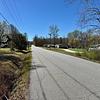 Mobile Home Lot for Sale: Located in Laurens, SC! Nice Prior Mobile Home Lot!, Laurens, SC