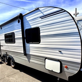 Thumbnail of RV