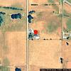 Mobile Home for Sale: 3 Bed 2 Bath 1994 Mobile Home