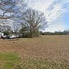 Mobile Home for Sale: 2002 Mobile Home