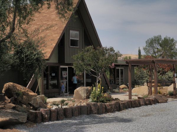 Photo of RV Park/Campground