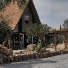 Photo of RV Park/Campground