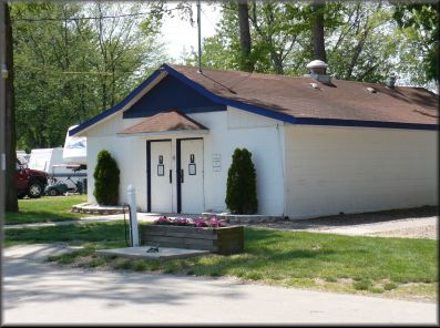 Photo of RV Park/Campground