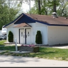 Photo of RV Park/Campground