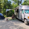 RV for Sale: 2005 ASPECT 23D