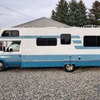 RV for Sale: 2003 26 5 MID BATH