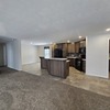 Mobile Home for Rent: 3 Bed 2 Bath 2018 Skyline