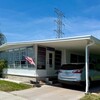 Mobile Home for Sale: 2 Bed 1.5 Bath 1971 Mobile Home