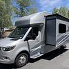 RV for Sale: 2023 WAYFARER 25 RW