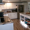 Bear Creek Village