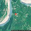Mobile Home for Sale: Mobile Home