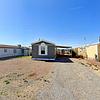 Mobile Home for Sale: 2 Bed 2 Bath 2006 Mobile Home