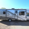 RV for Sale: 2007 JAMBOREE 30U
