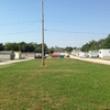 Mobile Home Park for Sale: Brentwood Mobile Home Park, Sedalia, MO