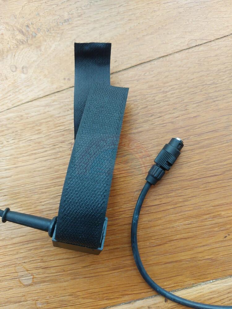 1a8a7953-a47c-11f0-87ea-b4e35605155b