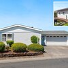 Mobile Home for Sale: Manufactured Home in Park, 1 Story,Manufactured Home - Vancouver, WA, Vancouver, WA