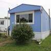 Mobile Home for Sale: Mobile Home, Manufactured - Port Clinton, OH, Port Clinton, OH