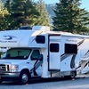 RV for Sale: 2021 Four Winds