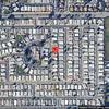 Mobile Home for Sale: 2 Bed 2 Bath 1978 Mobile Home