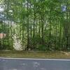 Mobile Home for Sale: 3 Bed 2 Bath 1982 Mobile Home