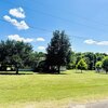 Mobile Home for Sale: Mobile Home - Ben Wheeler, TX, Ben Wheeler, TX