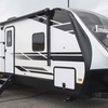 RV for Sale: 2021 Imagine 2670MK