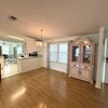 Cypress Lakes Village