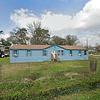 Mobile Home for Sale: 3 Bed 2 Bath 1999 Mobile Home