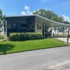 Mobile Home for Sale: Mobile Home, Mobile/Manufactured - Winter Haven, FL, Winter Haven, FL