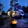 RV for Sale: 2020 OUTBACK 328RL