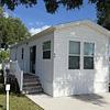 Mobile Home for Sale: 2 Bed 1 Bath 2023 Mobile Home