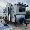 RV for Sale: 2022 Aliner