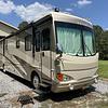 RV for Sale: 2006 EXCURSION 39V