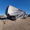 RV for Sale: 2022 REDWOOD 4001LK