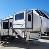 RV for Sale: 2026 Chaparral 334FL