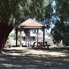 Photo of Mobile Home Park