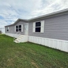 Mobile Home for Sale: IN, EVANSVILLE - 2024 TRIUMPH multi section for sale., Evansville, IN