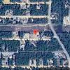 Mobile Home for Sale: 3 Bed 2 Bath 2022 Mobile Home