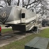 RV for Sale: 2019 MOBILE SUITES 36RSSB3