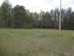 Photo of Mobile Home Lot