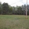 Mobile Home Lot for Sale: 1.00 acre Lot