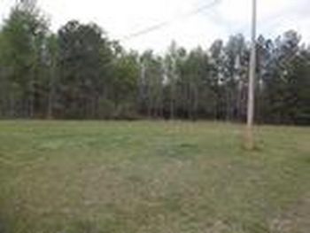 Photo of Mobile Home Lot