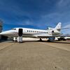 Aircraft for Sale: 1994 Falcon 900