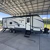 RV for Sale: 2018 PALOMINO PUMA 25RKSS