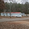 Photo of Mobile Home Park